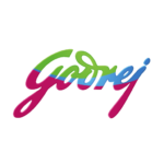 godrej-logo