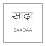 saadaa_logo