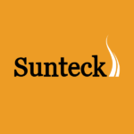 sunteck-realty--600