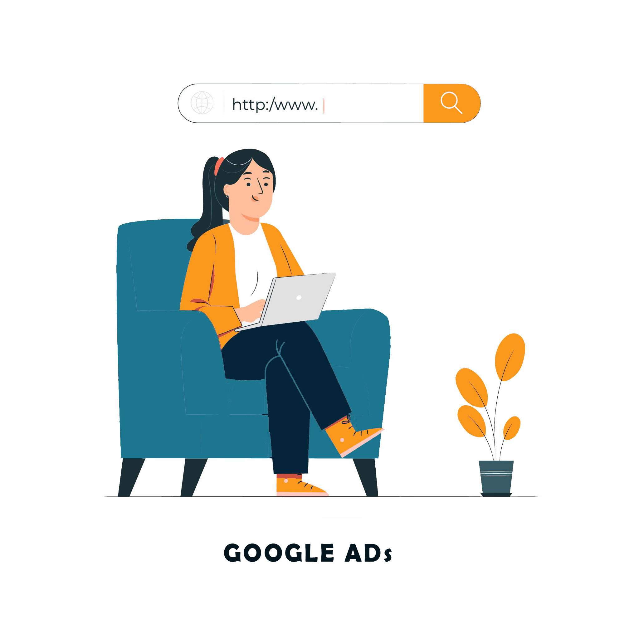 GOOGLEADS